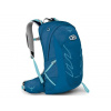 OSPREY turistický batoh TALON EARTH 22, deep ocean blue