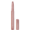 L'Oréal Paris Gélové očné tiene v ceruzke (Shadow Stick) 1,4 g 245 Alluring Rose