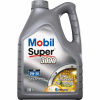 Mobil SUPER 3000 XE 5W-30 5L