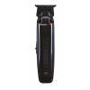 BABYLISS PRO FX726E LO-PRO Trimmer profesionálny kontúrovací strojček