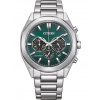 Citizen CA4590-81X Eco-Drive Chronograph 41mm