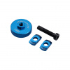 Nářadí BBB BTL-233 Bearing Remover DUB/BB30