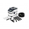 Festool Festool Mobilní vysavač CLEANTEC CT 15 E-Set 577415