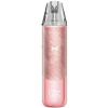 OXVA NeXLIM GO elektronická cigareta 1800mAh Rose Pink