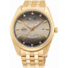 Orient pánske hodinky RA-BA0001G10B