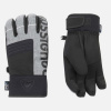 Pánské rukavice ROSSIGNOL SPEED IMPR RLNMG08-280 25/26 velikost L