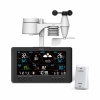 SENCOR SWS 12500
