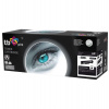 Toner TB kompatibilný s HP CC530A, 100% new, Bk (TH-530AN)