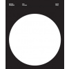 Identity Designed: The Process