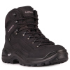 Lowa Renegade gtx mid deep black 42