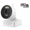 iGET Kamera HOMEGUARD HGNVK686CAMP