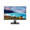 Philips LCD 272S1M 27