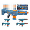 Odpaľovacie zariadenie Nerf Elite 2.0 Echo CS-10