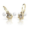 Dětské náušnice Cutie Jewellery C2149-Z (Dě)