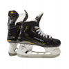Hokejové Korčule Bauer S22 Supreme M5 Pro Junior