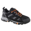 Big Star Trekking Shoes M KK174062 (110237) 41