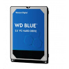 WD BLUE WD5000LPZX 500GB SATA/600 16MB cache, 2.5