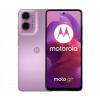 Smartfón Motorola Moto G24 8 GB / 128 GB 4G (LTE), ružový (Smartfón Motorola moto g24 8/128GB 6,56