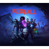 Redfall EU Steam CD Key