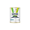 Happy Dog VET DIET - Struvit - pri struvitových kamenoch konzerva 400 g (Happy Dog VET DIET - Struvit - pri struvitových kamenoch konzerva 400 g)