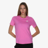 Nike W NSW CLUB SS TEE M