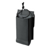 Direct Action® Puzdro na vysielačku SLICK - Shadow Grey