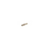Vsuvka s trnem 9mm, 3/8