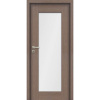 POL-SKONE Sempre Lux W01