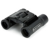 Ďalekohľad Celestron UpClose G2 8x21 50234712309 NEPLATÍ