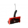 YATO Snehová fréza SNOW THROWER pre jednonápravové traktory (YT-85874)