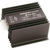 Mascot Battery 8662 DC / DC menič napätia 24 V/DC - 12 V/DC/6 A 80 W; 8662