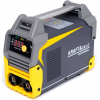 Kraft-Dele Invertorová MMA zváračka IGBT LCD 330A KD1826