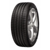 GOODYEAR EAGLE F1 (ASYMMETRIC) 3 (*) (MOE) RSC ROF 245/35 R20 95Y