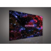 Obraz na plátne obdĺžnik - OB0610 - Vesmír 80cm x 60cm - O6