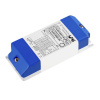 Self Electronics SLD20-500ILA-UN1 napájací zdroj pre LED 20 W 0.5 A 8 - 40 V stmievateľný; SLD20-500ILA-UN1