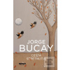 Cesta stretnutia (Jorge Bucay)