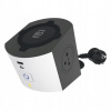 Legrand 1920110004