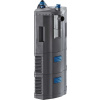 Oase BioPlus Thermo - 100