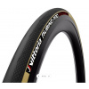 Plášť VITTORIA 25-622 Rubino PRO IV tan/blk/blk G2