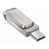SanDisk Ultra Dual Luxe 512GB SDDDC4-512G-G46