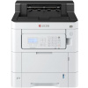 Kyocera ECOSYS PA4000cx/ A4 farebná/ 40ppm/ Duplex/ USB/ LAN