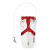 Hydrovak Osprey Hydraulics LT 1.5L Reservoir