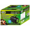AQUA NOVA ECO čerpadlo s reguláciou NM-3500