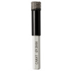 Carat Diamantový vrták ETDC Classic Priemer: 12 mm, Hĺbka vŕtania: 35 mm