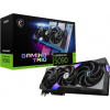 MSI GeForce RTX 5090 32G GAMING TRIO OC