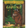 The Gruffalo - Julia Donaldson