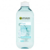 Garnier Skin Naturals Pure All-in-One 400ml - Micelárna voda pre zmiešanú až mastnú a citlivú pleť