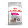 Royal Canin Dog Mini Exigent 1 kg