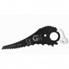Grivel Total Ice Vario Náhradný Hrot