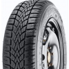 Dunlop SP WINTER RESPONSE 2 185/55 R15 82T